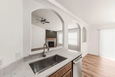 Property 26-8257 - Photo 14