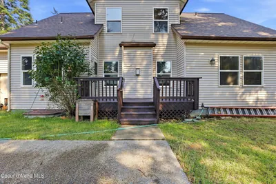Property 26-8297 - Photo 44
