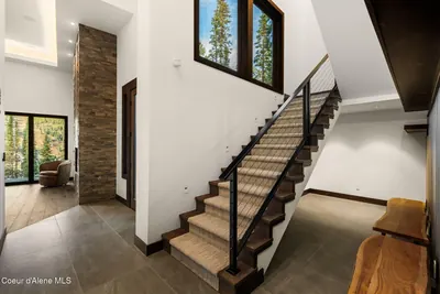 Property 26-10024 - Photo 51