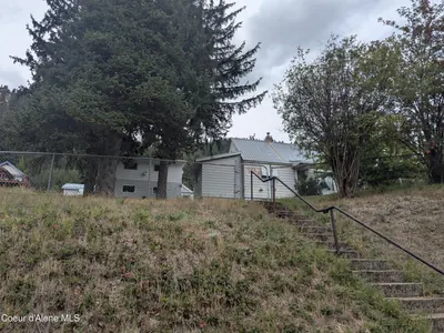 Property 26-10360 - Photo 11
