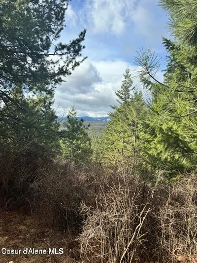 Property 26-5601 - Photo 22