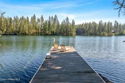 Property 26-9016 - Photo 64