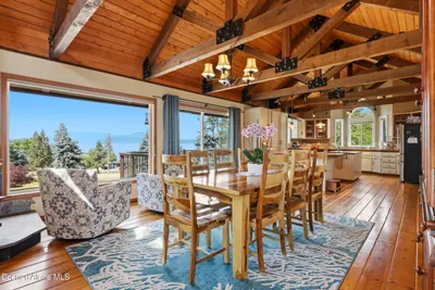 Property 26-7143 - Photo 12