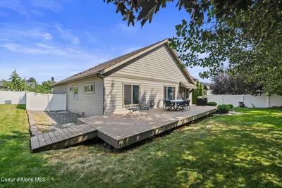Property 26-7807 - Photo 35