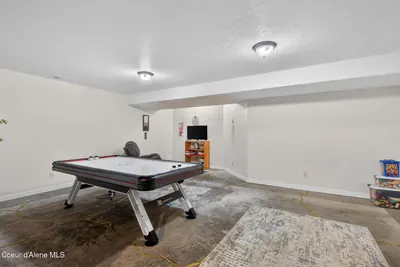 Property 26-5417 - Photo 32