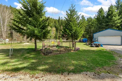 Property 26-3943 - Photo 9