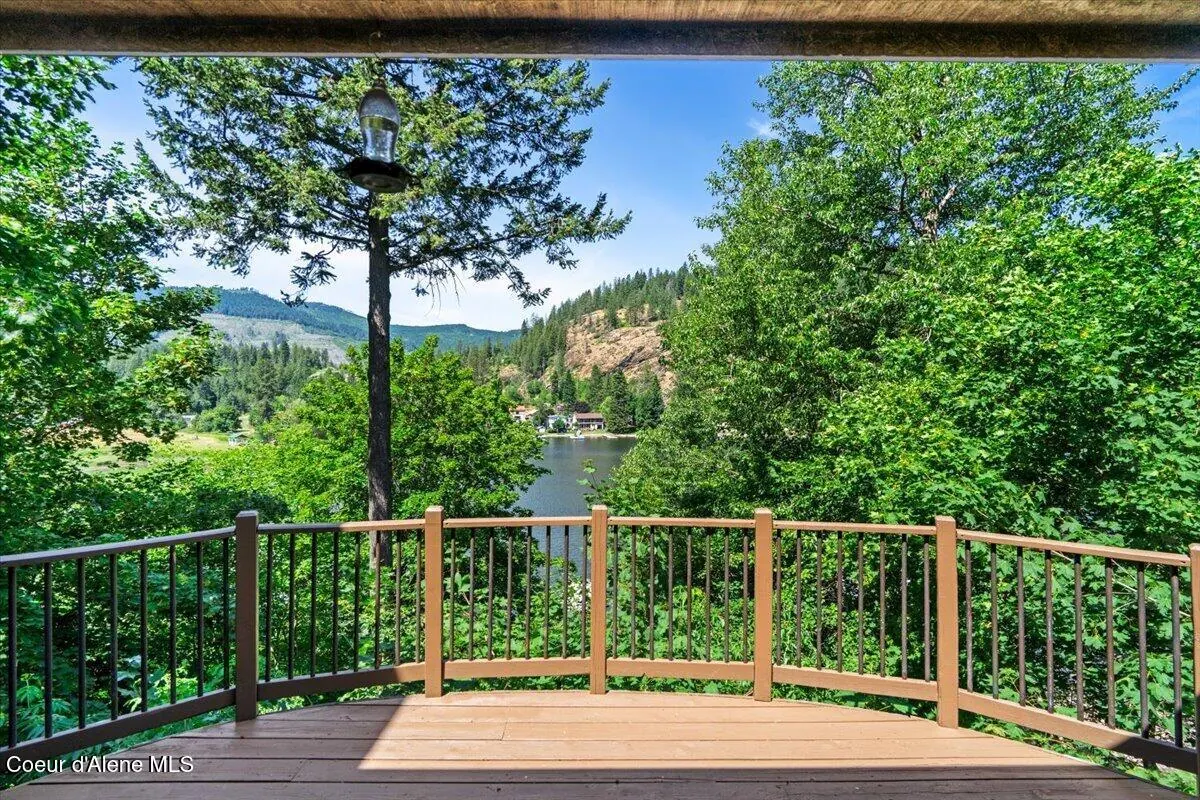 Property 26-6672 - Photo 1
