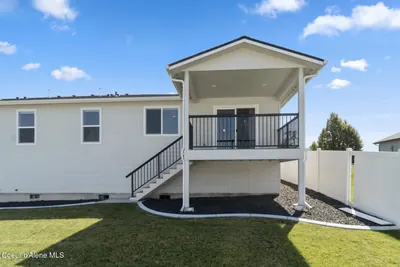 Property 26-9260 - Photo 28