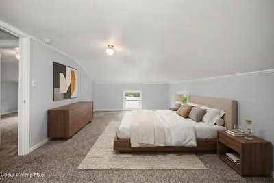 Property 26-7896 - Photo 14