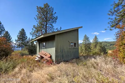 Property 26-9836 - Photo 5