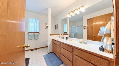 Property 26-9768 - Photo 34