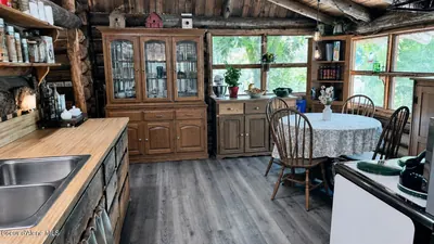 Property 26-7112 - Photo 10