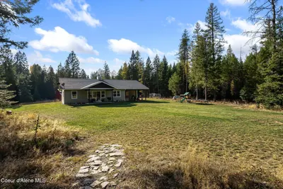 Property 26-10457 - Photo 40