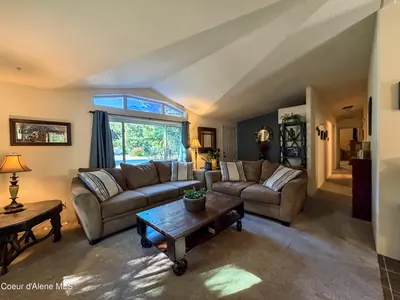 Property 26-9982 - Photo 14