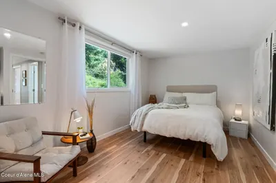 Property 26-2911 - Photo 21