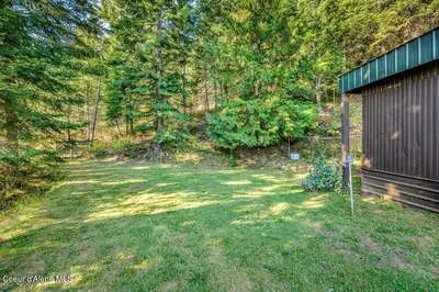 Property 26-9606 - Photo 54