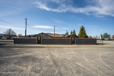 Property 26-4083 - Photo 14