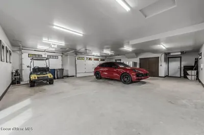 Property 26-2990 - Photo 50