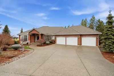 Property 26-8957 - Photo 2