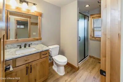 Property 26-1796 - Photo 16