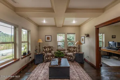 Property 26-7414 - Photo 9