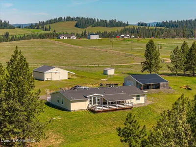 Property 26-4470 - Photo 69
