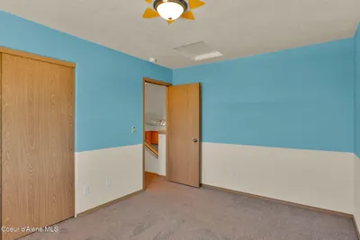 Property 26-4928 - Photo 27