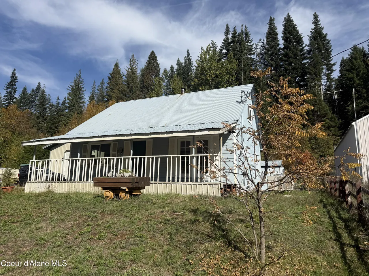 Property 26-9676 - Photo 1
