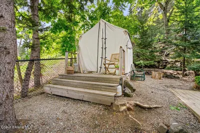 Property 26-7193 - Photo 31