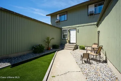 Property 26-6967 - Photo 2
