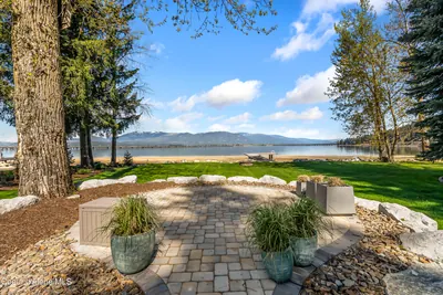 Property 26-4728 - Photo 67