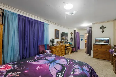 Property 26-10224 - Photo 7