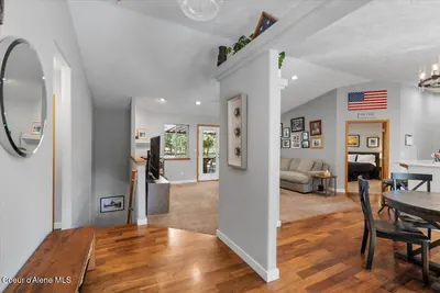 Property 26-3769 - Photo 7