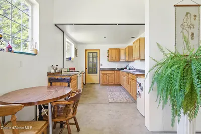 Property 25-7747 - Photo 10
