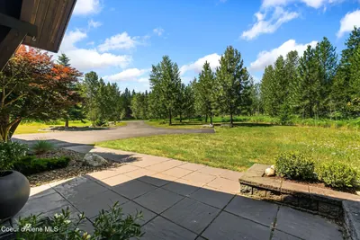 Property 26-8945 - Photo 56