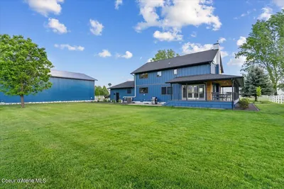 Property 26-9602 - Photo 51