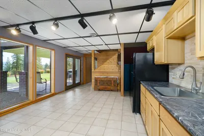 Property 26-9397 - Photo 22