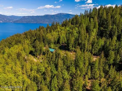 Property 26-7768 - Photo 39
