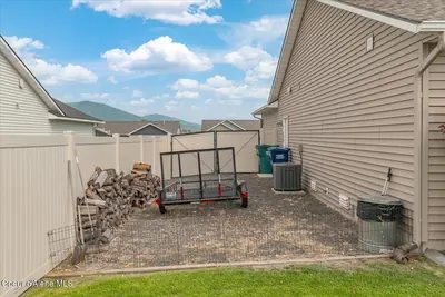 Property 26-9090 - Photo 44