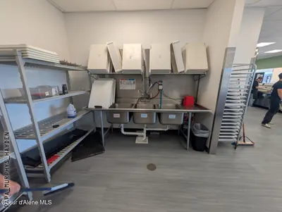 Property 26-9514 - Photo 12