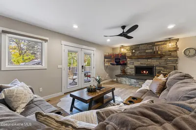 Property 26-10488 - Photo 20