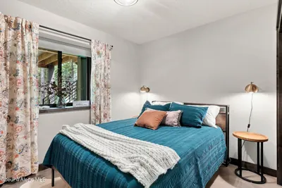 Property 26-8552 - Photo 29