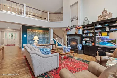 Property 26-10034 - Photo 69