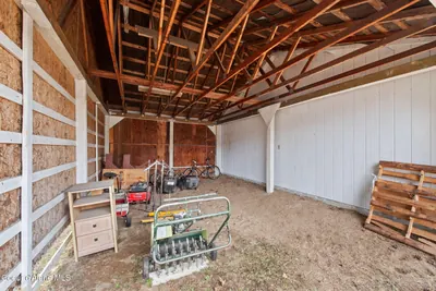 Property 26-1386 - Photo 4