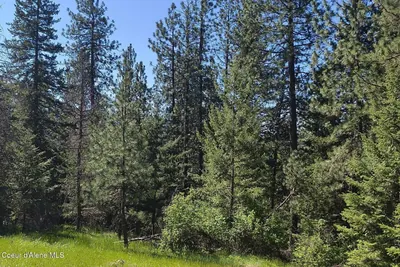 Property 26-9115 - Photo 16