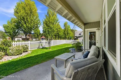 Property 26-5672 - Photo 14
