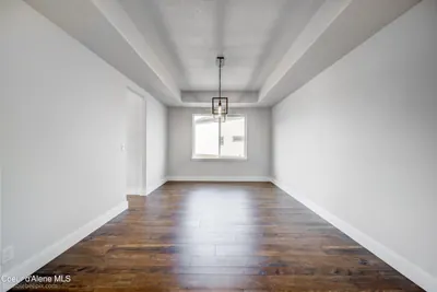 Property 25-10308 - Photo 5