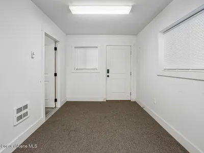 Property 26-9045 - Photo 7