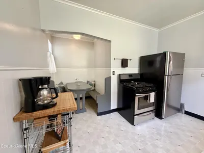 Property 26-10220 - Photo 19