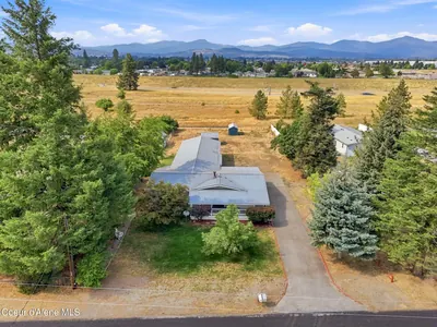 Property 26-8393 - Photo 2